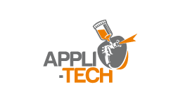 logo applitech