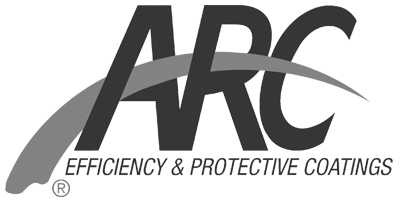 logo arc