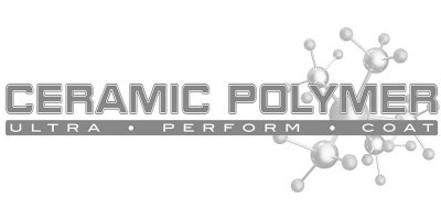 logo ceramic polymer