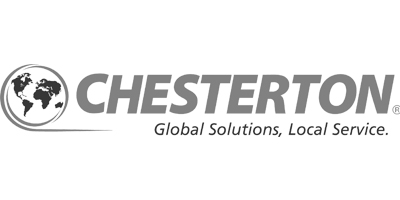 logo chersterton