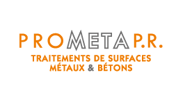 logo prometa