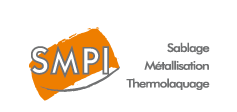 logo smpi