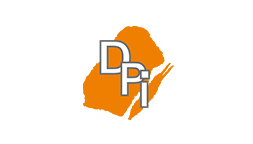 logo dpi