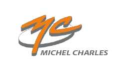 logo michel charles