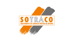 logo sotraco