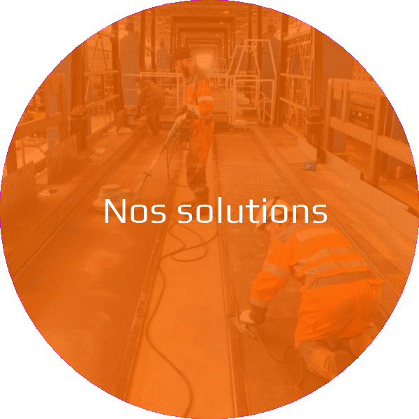 flip box orange nos solutions